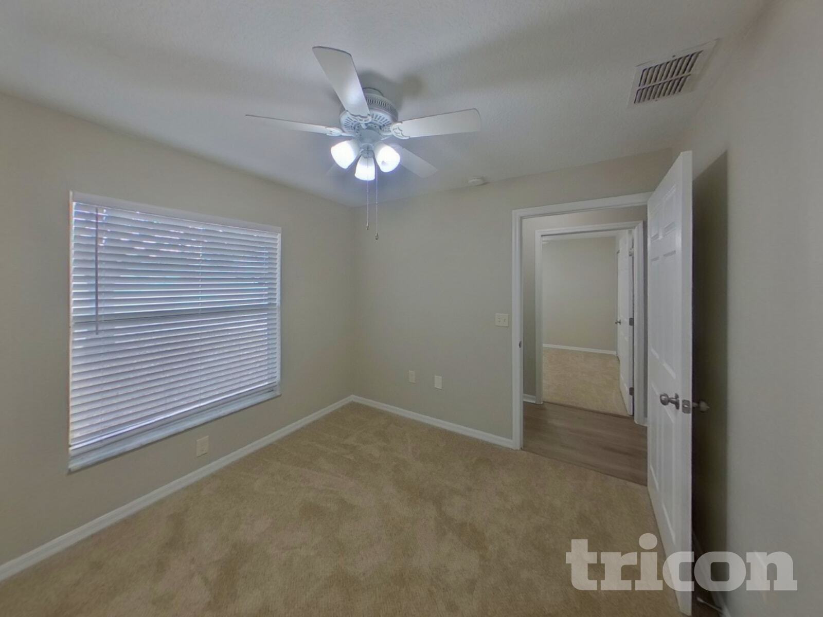 Building Photo - 10330 Summerview Cir