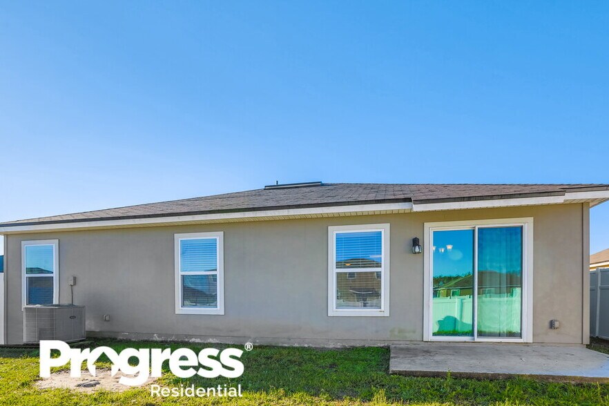 Building Photo - 3426 Canyon Falls Dr