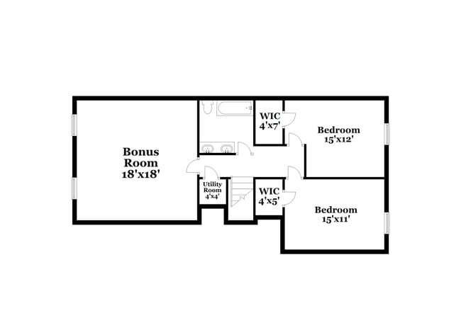 Building Photo - 2593 Kate Bond Rd