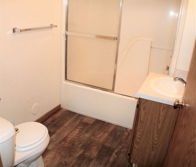 Building Photo - $1,075 | 2 Bedroom, 1 Bathroom 1st Floor Condo | Pet Friendly!* | Available for July 27th, 2026 M...