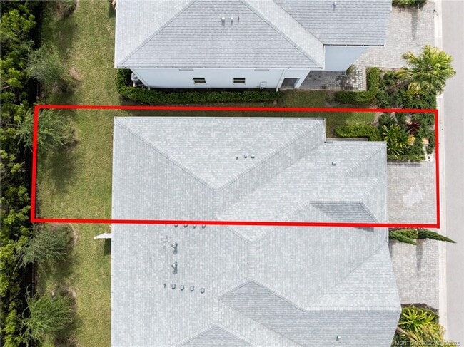 Building Photo - 164 Osprey Preserve Blvd