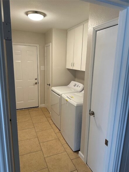 Building Photo - 11323 Lochwood Blvd