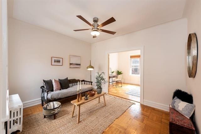 Building Photo - 51 MERCER St