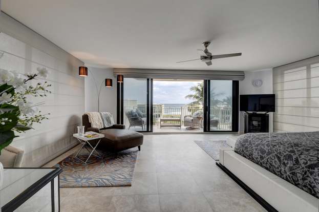 Building Photo - 2155 S Ocean Blvd