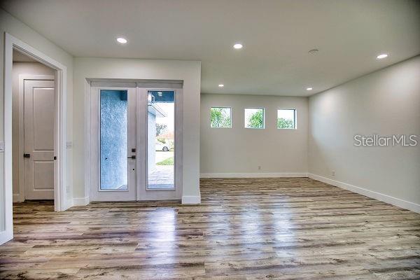 Building Photo - 17434 Oro Ct