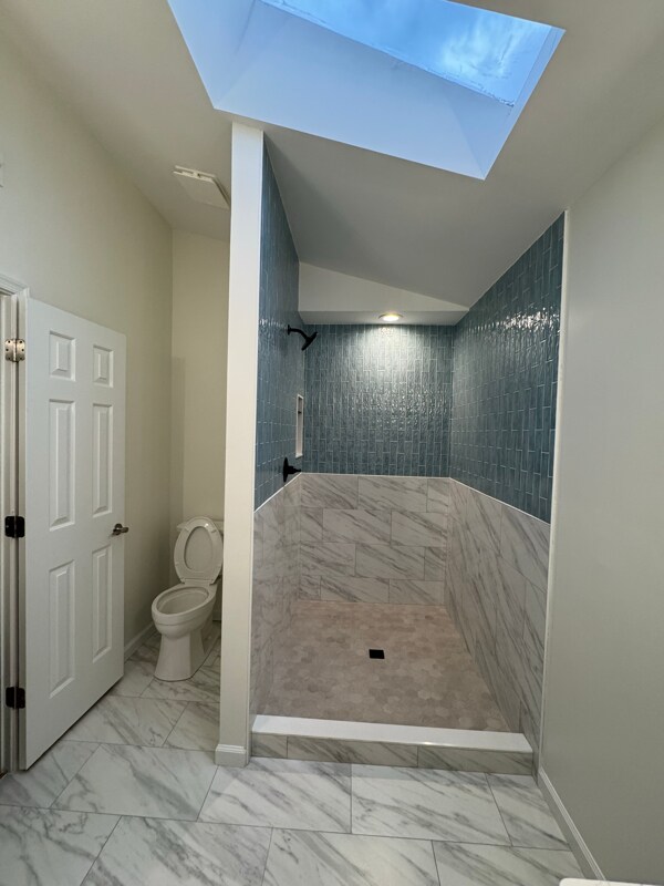 Building Photo - 4485 Ocean View Ave