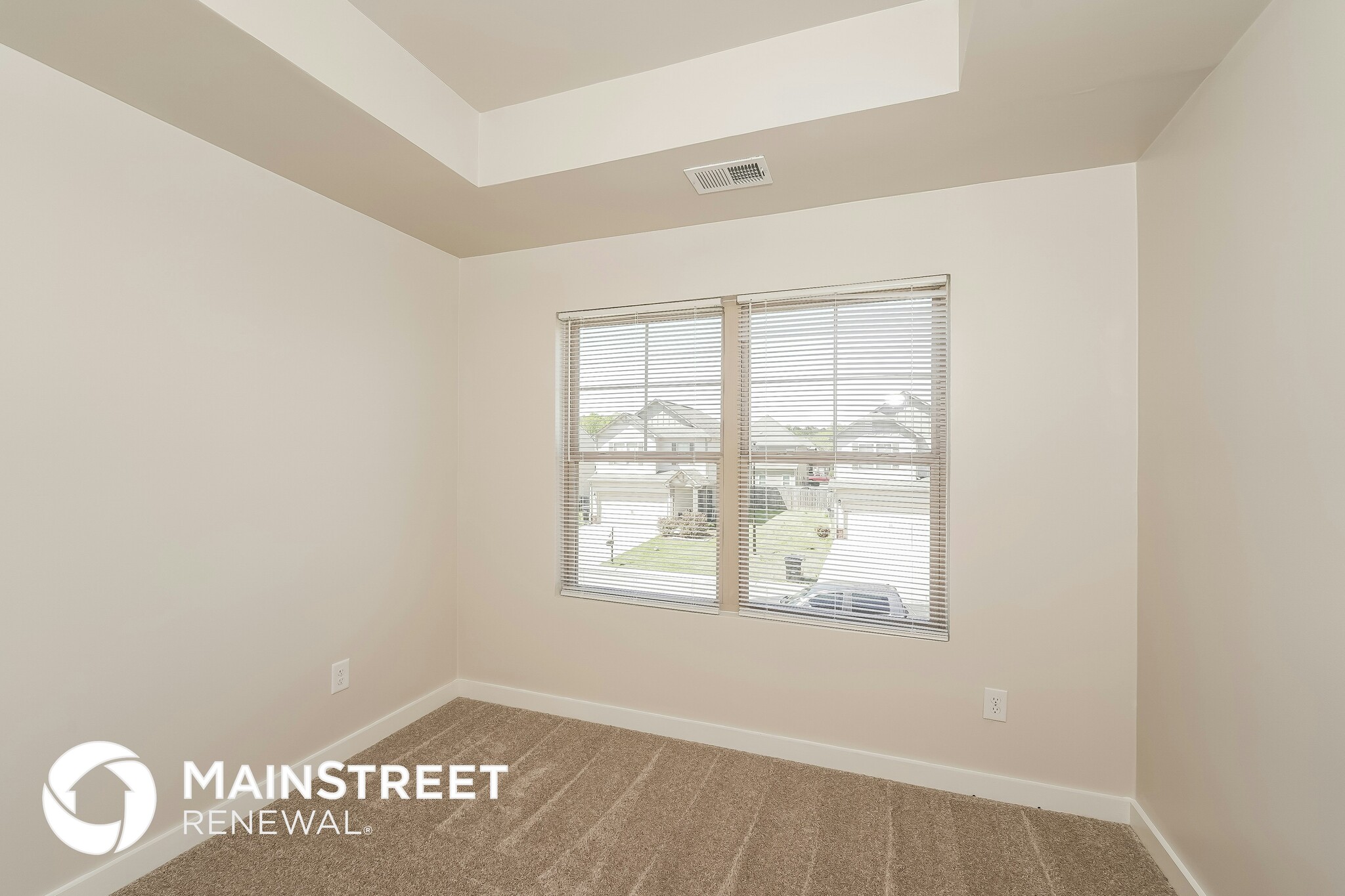 Building Photo - 5726 Cheshire Cove Cir