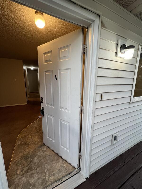 Building Photo - 714 Dell Range Blvd