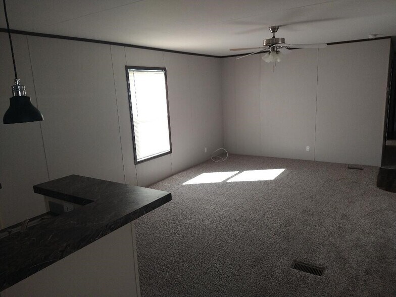 Building Photo - 14409 Whisper Rill Ln