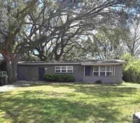 Building Photo - 915 Twinbrook Ave