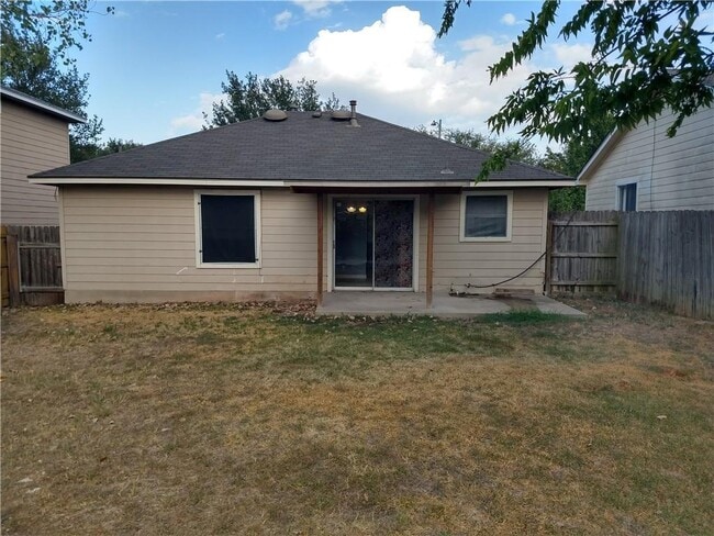 Building Photo - 227 Wild Senna Dr