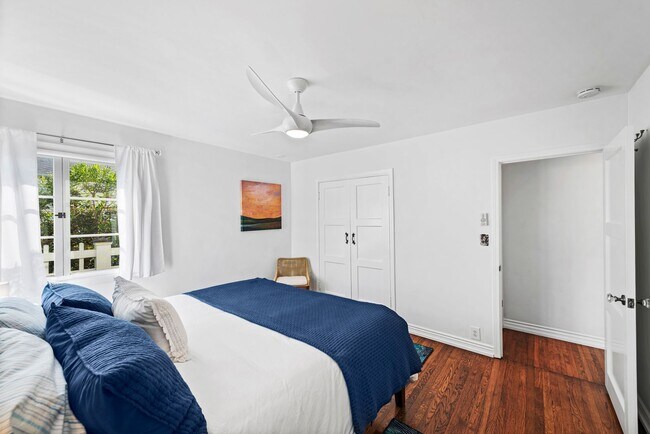 Building Photo - Laguna Village Furnished Rental