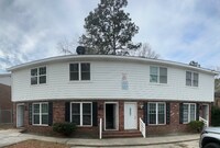 Building Photo - 7669 Hunters Ridge Ln