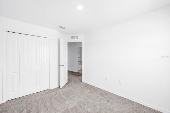 Building Photo - 9305 Bonita Mar Dr