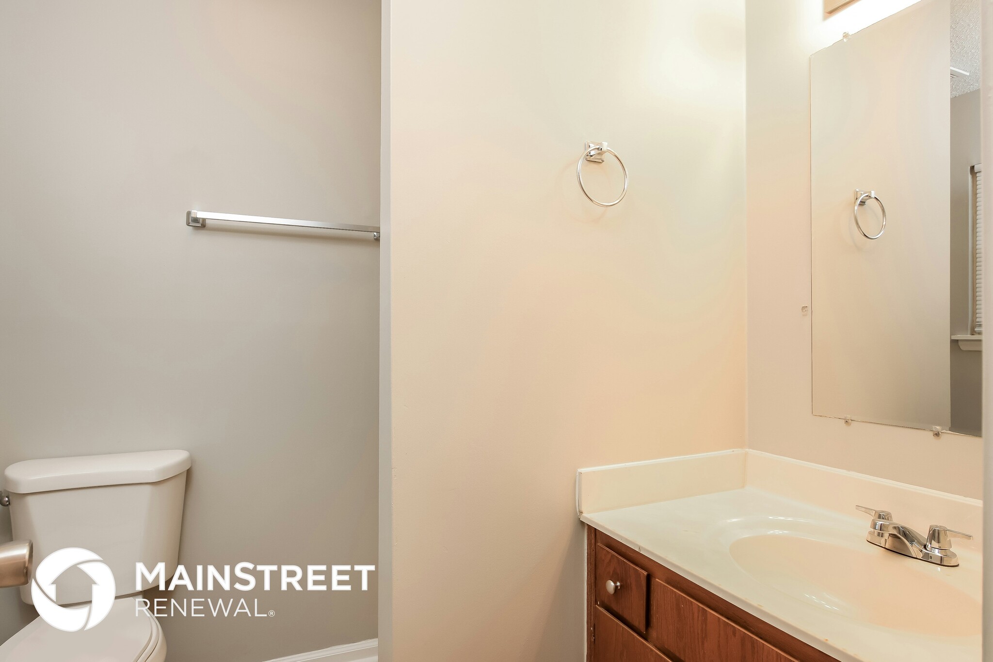 Building Photo - 2506 Kingdom Way