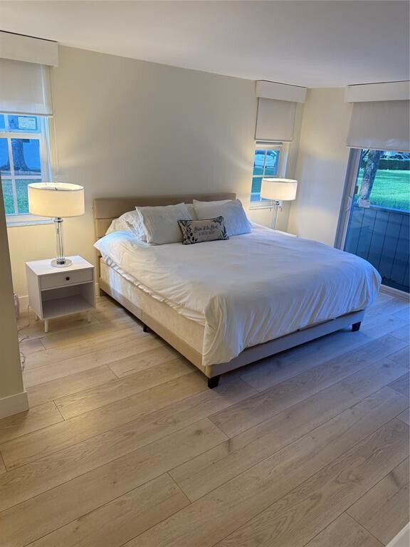 Building Photo - 802 Cypress Blvd