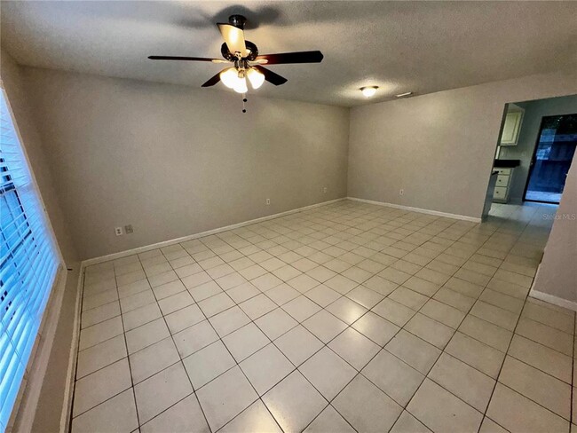 Building Photo - 7473 Belle River Ct