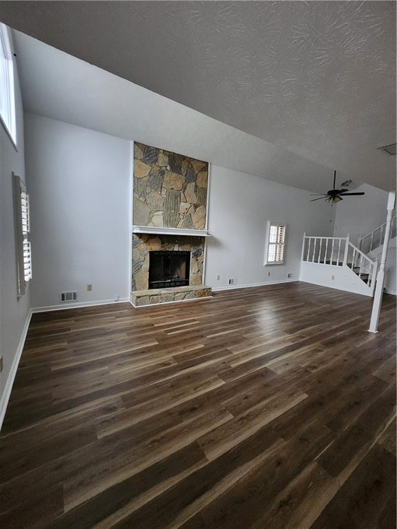 Building Photo - 326 New Hope Rd