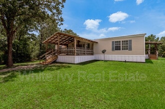 Building Photo - 37 A Riverside Lane