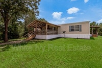Building Photo - 37 -A Riverside Ln