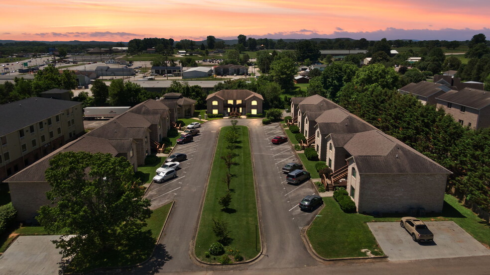 Building Photo - 22 Roks Pl