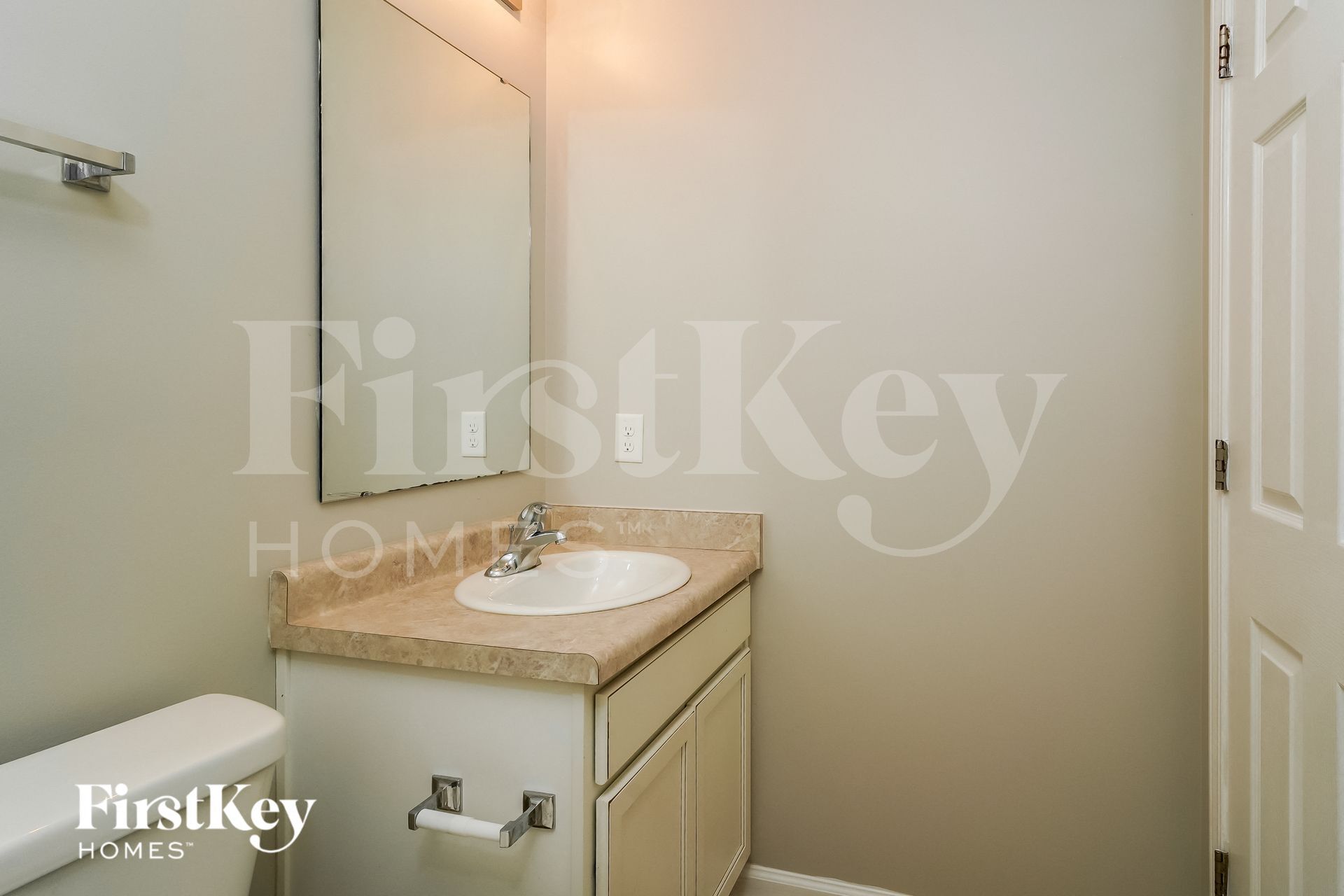 Building Photo - 8123 Fisher Bend Dr