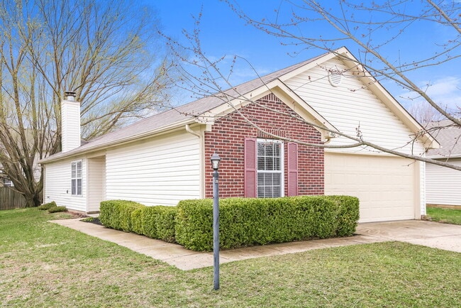 Building Photo - 280 Harts Ford Way