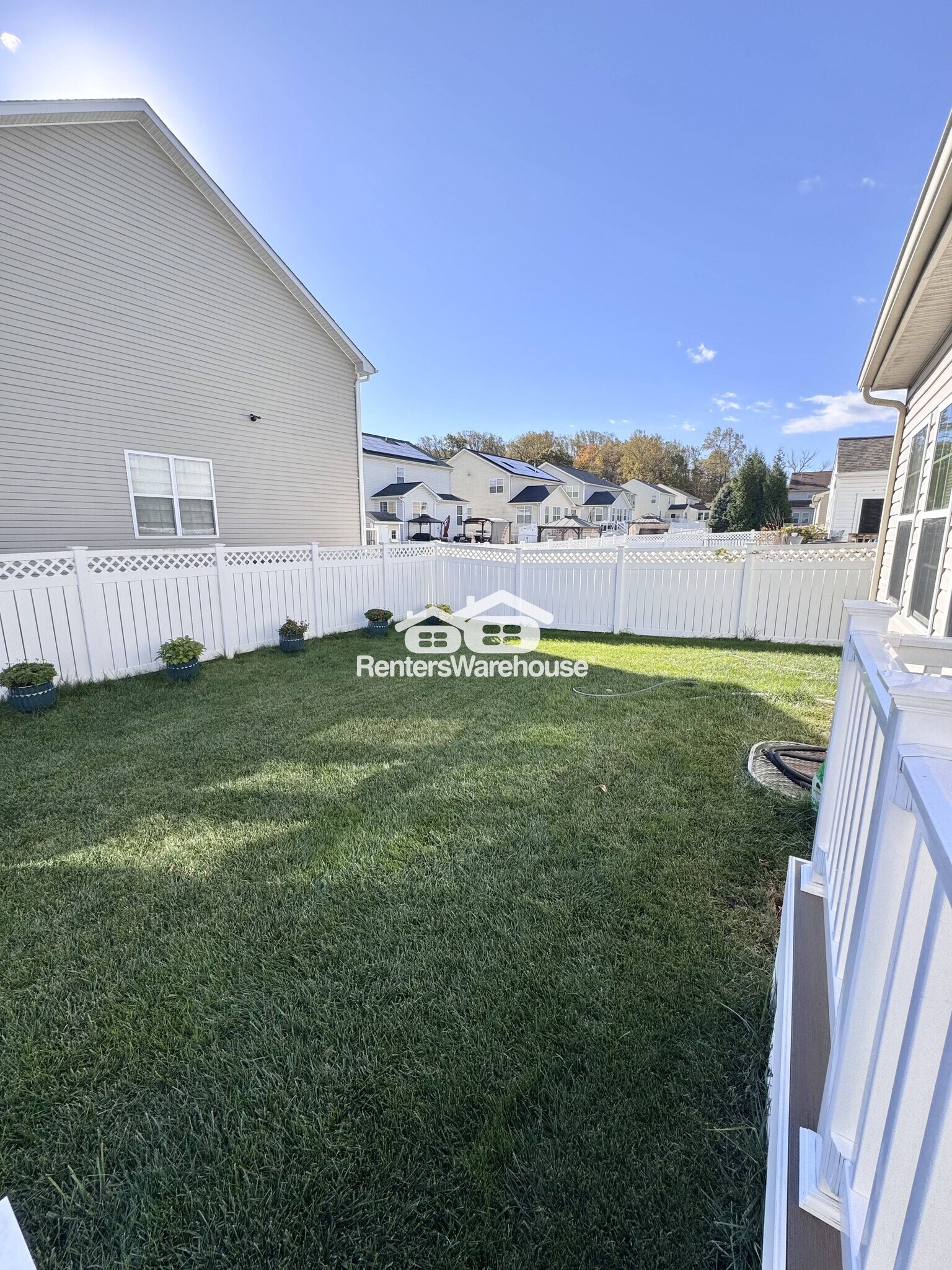 Building Photo - 3238 Ridgeway Pl
