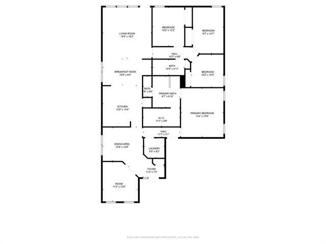 Building Photo - 6214 Heron Dr