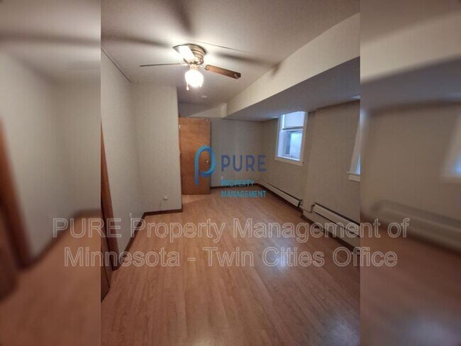 Building Photo - 3149 Aldrich Ave S