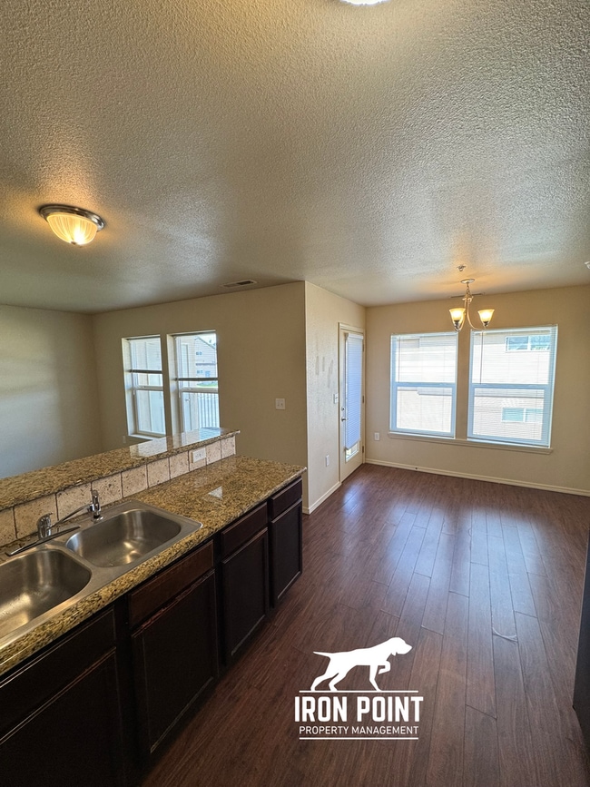 Building Photo - 11188 W Brassy Cove Loop