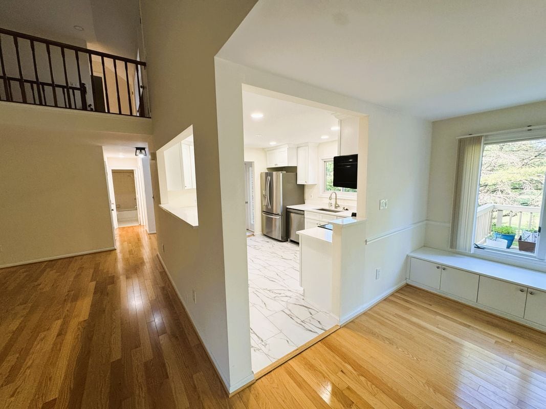 Building Photo - 4507 Highland Green Ct