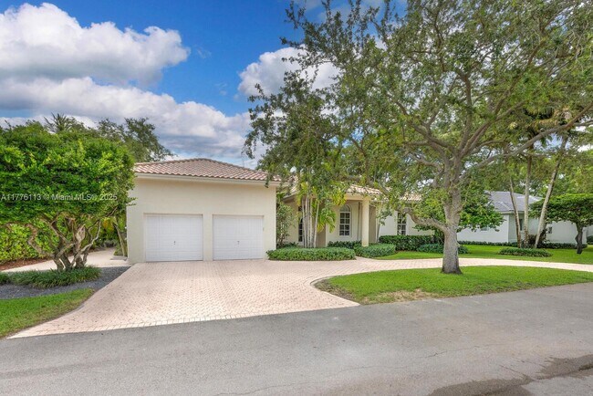 Building Photo - 11149 SW 78th Ave