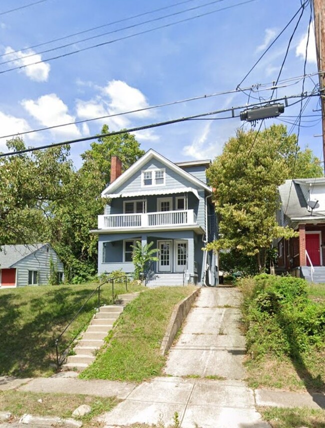 Building Photo - 6306 Chandler St
