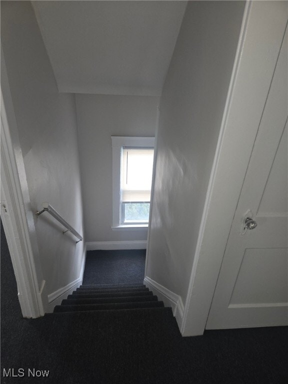 Building Photo - 10002 Parkview Ave