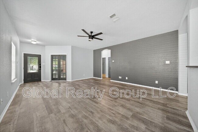 Building Photo - 140 Clapboard Run