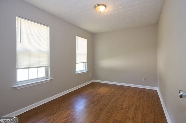 Building Photo - 1687 Cannonball Ct NW