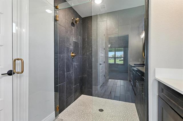 Building Photo - 8509 Cocobolo Dr