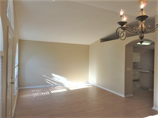 Building Photo - 1212 Dragon Head Dr