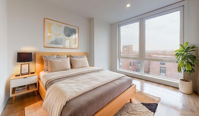 Building Photo - 138-28 Queens Blvd