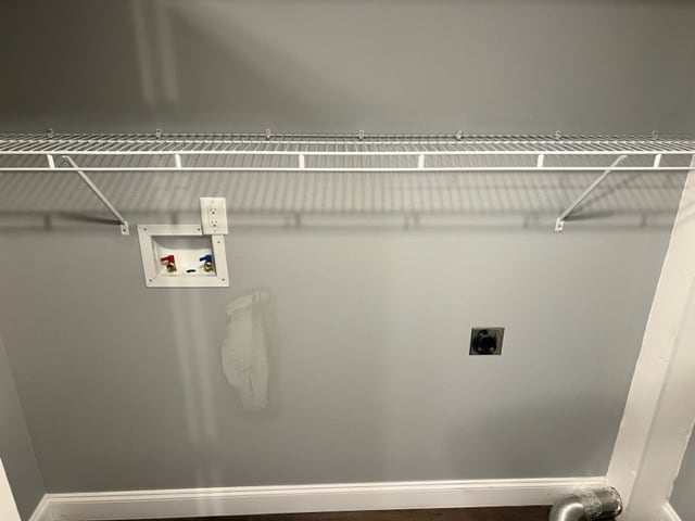 Building Photo - 924 Warrior Hill Dr