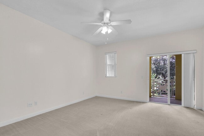 Building Photo - 3183 E Community Dr