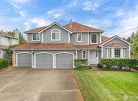 Building Photo - 829 SW 347th Ct