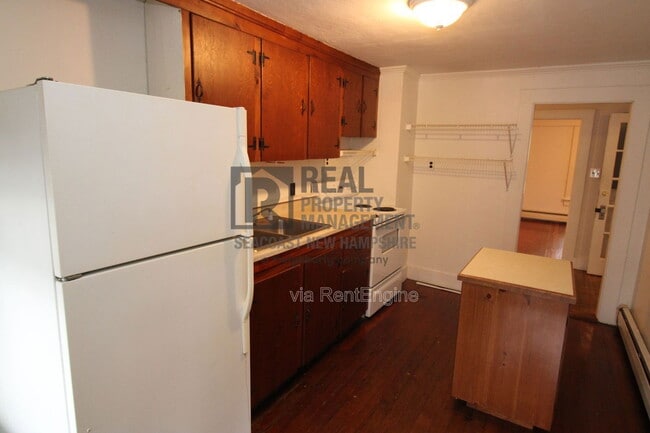 Building Photo - 6 Smith Ct