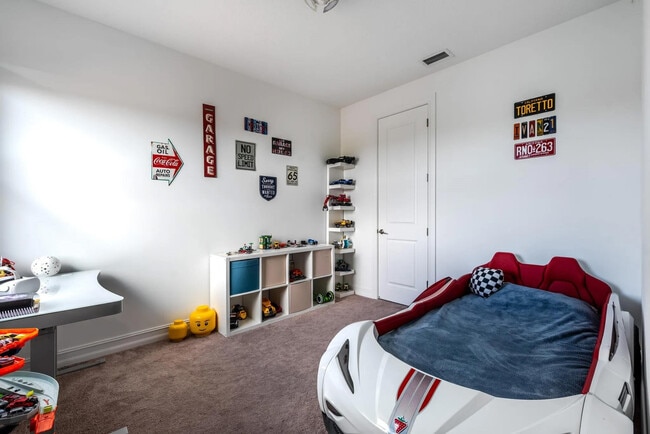 Building Photo - 8948 Grand Prix Ln