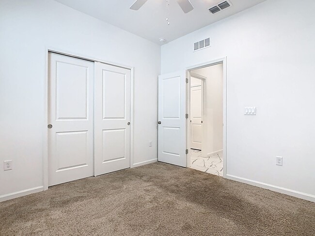 Building Photo - JUST REDUCED! PET FRIENDLY! Experience Com...
