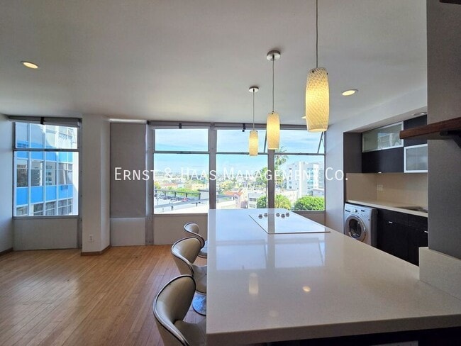 Building Photo - 100 Atlantic Ave