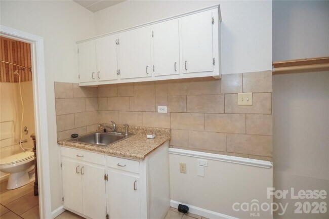 Building Photo - 3021 Morel Ave