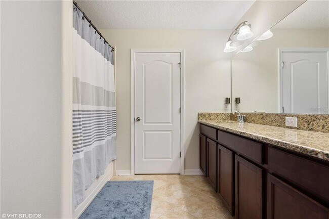 Building Photo - 6814 Habitat Dr