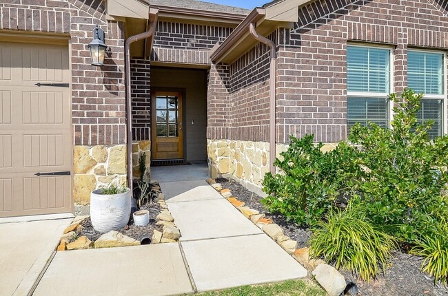 Building Photo - 29614 Weber Way Ct